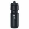Bidon BBB CompTank XL BWB-05 750 Ml Noir/Blanc