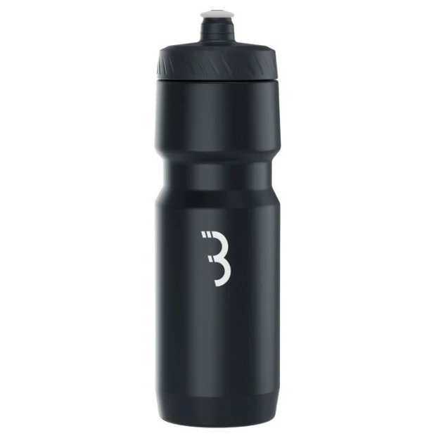 Bidon BBB CompTank XL BWB-05 750 Ml Noir/Blanc 1 Bidon BBB CompTank XL BWB-05 750 Ml Noir/Blanc