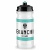 Bidon Bianchi Milano Loli Elite 600 Ml - C9010096