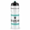 Bidon Bianchi Milano Loli Elite 800 Ml - C9010097