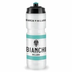 Bidon Bianchi Milano Loli Elite 800 Ml - C9010097
