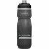 Bidon CamelBak Podium Chill 0.6L