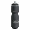 Bidon CamelBak Podium Chill 0.7L