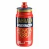 Bidon Elite Fly 550 Ml - BAHRAIN MERIDA