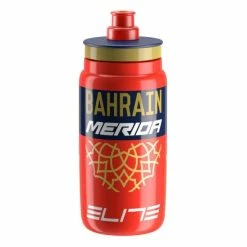 Bidon Elite Fly 550 Ml - BAHRAIN MERIDA