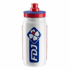 Bidon Elite Fly 550 Ml - FDJ
