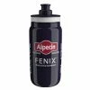 Bidon Elite Fly Team 550ml Alpecin Fenix