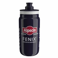 Bidon Elite Fly Team 550ml Alpecin Fenix