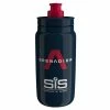 Bidon Elite Fly Team 550ml Ineos Grenadier Bleu