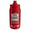Bidon Elite Fly Team 550ml UAE Team Emirates 2021