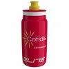 Bidon Elite Fly Teams 550ml Cofidis 2022