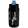 Bidon Elite Fly Teams 550ml DSM 2022