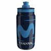 Bidon Elite Fly Teams 550ml Movistar 2022