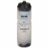 Bidon Isotherme Zefal Arctica 750 Ml - Noir