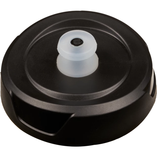 Bidon Mavic Soft Cap 750ml 2 Bidon Mavic Soft Cap 750ml – Image 2