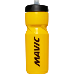 Bidon Mavic Soft Cap 750ml