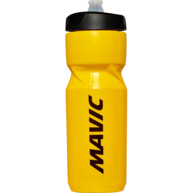 Bidon Mavic Soft Cap 750ml 1 Bidon Mavic Soft Cap 750ml
