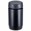 Bidon Porte-Outil BBB BTL-18 - 450 Ml