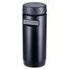 Bidon Porte-Outil BBB BTL-18 - 630 Ml