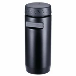 Bidon Porte-Outil BBB BTL-18 - 630 Ml