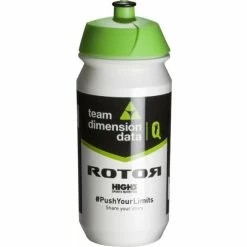Bidon Tacx Shiva Pro Team 500 Ml - Dimension-Data