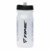 Bidon Time - Blanc - 650 Ml