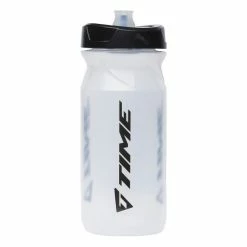 Bidon Time - Blanc - 650 Ml