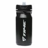 Bidon Time - Noir - 650 Ml