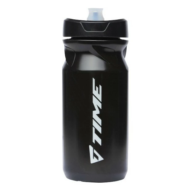 Bidon Time - Noir - 650 Ml 1 Bidon Time - Noir - 650 Ml