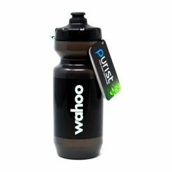 Wahoo Fitness Bidon Wahoo 650 Ml
