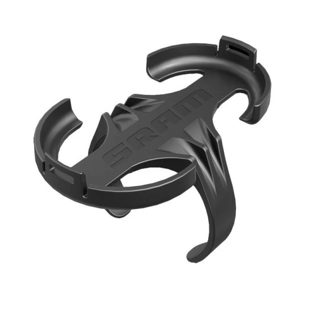 Blips De Changements De Vitesses Sans Fil SRAM ETap AXS 2 Blips De Changements De Vitesses Sans Fil SRAM ETap AXS – Image 2