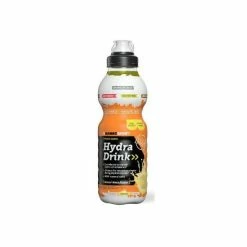 Named Sport Boisson Isotonique NamedSport Hydra Drink Citron 500ml