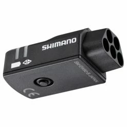 Boitier De Connexion Shimano DuraAce Di2 5 Ports SMEW90-A