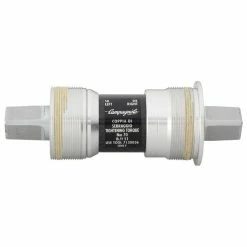 Campagnolo® Boîtier De Pédalier Campagnolo Record Pista BSC