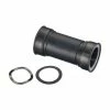Boîtier De Pédalier FSA BB386EVO Ceramic Pour PF86 41mm