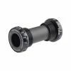 Boîtier De Pédalier Rotor BB1 MTB - BSA - 24 Mm