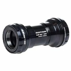 Boîtier De Pédalier Rotor PF30 UBB 4630 - Roulements Acier