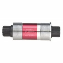 Sr-suntour Boitier De Pédalier SR BB-Durolux ISIS-Drive 68/68E/73-113 Mm M15