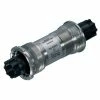 Boitier Pédalier BSC Shimano Octalink BB-5500 - 70 Mm - 118 Mm