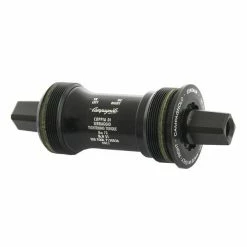 Campagnolo® Boîtier Pédalier Campagnolo Centaur (BSC)