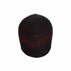 Bonnet Sous-Casque BBB FIRHat -Vélos Soldes bonnet sous casque bbb firhat 2