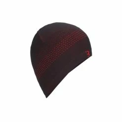 Bonnet Sous-Casque BBB FIRHat