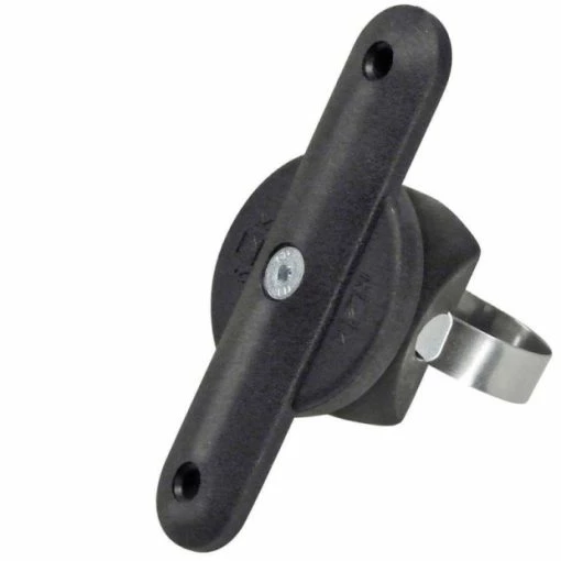 Kit Klickfix Pour Porte Bidon Bootle Fix -Vélos Soldes bottle fix kit de fixation pour porte bidon