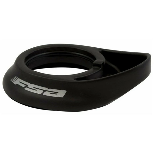 Bouchon De Direction FSA Pour Cintre Metron 5D H2042 Bianchi 1 Bouchon De Direction FSA Pour Cintre Metron 5D H2042 Bianchi