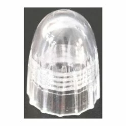 Bouchons De Valve Presta Schwalbe