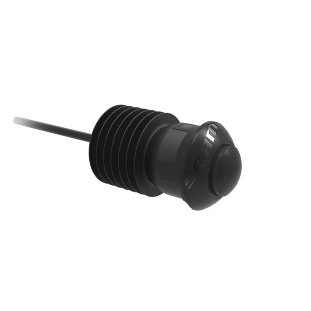 Boutons De Changement De Vitesse Sram ETap Clics 1 Boutons De Changement De Vitesse Sram ETap Clics