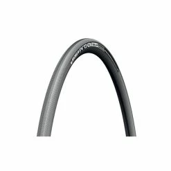 Boyau Michelin Pro4 Tubular - 700 X 25