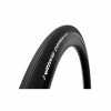 Boyau Vittoria Corsa Control Graphène 2.0 700x28C (28-622) Noir