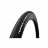 Boyau Vittoria Rubino Pro Graphène 2.0 700x23C Noir