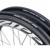 Boyau Zipp Tangente SL Speed 700x24c